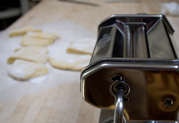 pasta machine2011d16c016